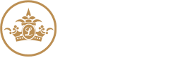 Lipi International Pvt. Ltd