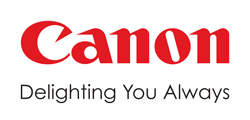 CANON-Logo-new
